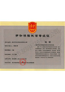 NVR高清網(wǎng)絡(luò)錄像機(jī)