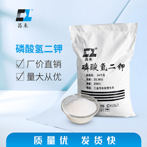 AHD同軸智能球機