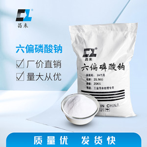 AHD模擬監(jiān)控錄像機(jī)130萬(wàn)